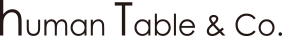 株式会社ヒューマンテーブル