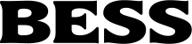 株式会社ＢＥＳＳ愛知