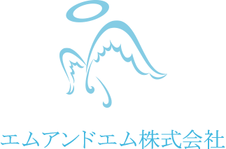 エムアンドエム株式会社
