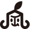 株式会社順風不動産
