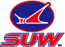 株式会社ＳＵＷ