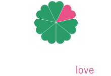 株式会社ＳＬＣ