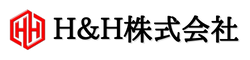 Ｈ＆Ｈ株式会社