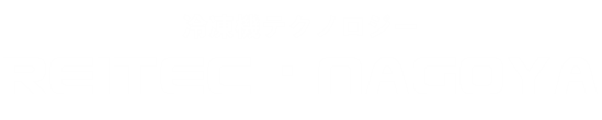 有限会社レイテック・ナゴヤ