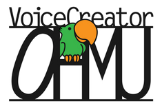 有限会社おうむ