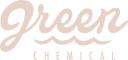 有限会社グリーンケミカル