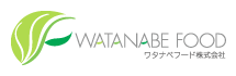 ワタナベフード株式会社