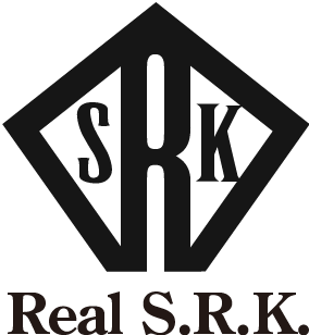 有限会社Ｒｅａｌ　Ｓ．Ｒ．Ｋ．