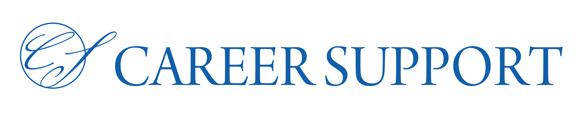 有限会社キャリア・サポート