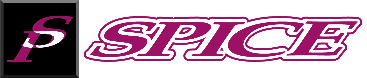 有限会社スパイス