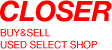 有限会社ＣＬＯＳＥＲ