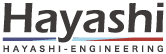 ハヤシエンジニアリング株式会社