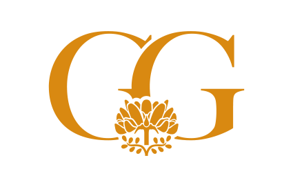 株式会社ＧＥＮＧＥ　ＣＯＲＰＯＲＡＴＩＯＮ