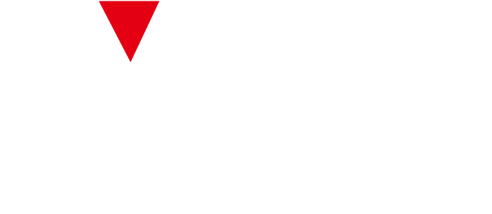 有限会社吉田工作所
