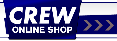 有限会社クルー