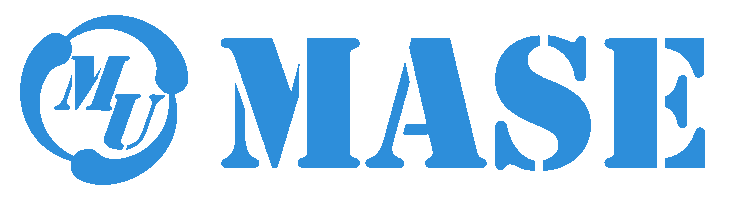 有限会社間瀨運送