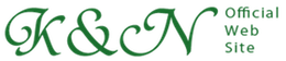 有限会社Ｋ＆Ｎ