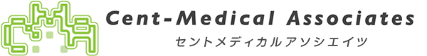 株式会社セントメディカル・アソシエイツ
