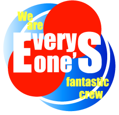合同会社Ｅｖｅｒｙｏｎｅ’Ｓ