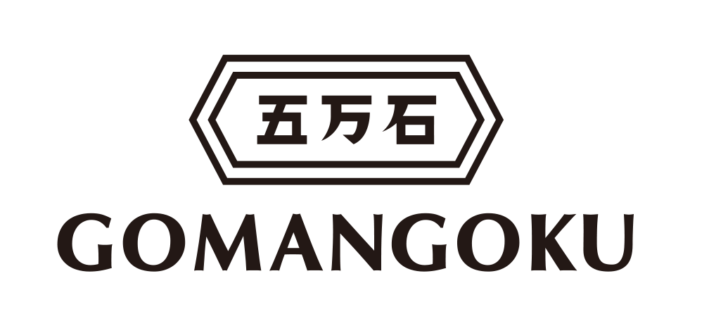 伊豫田家具興産株式会社