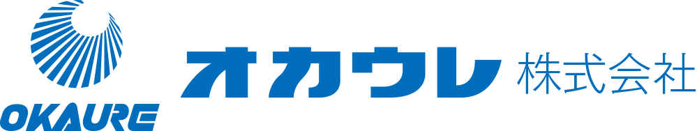 オカウレ株式会社