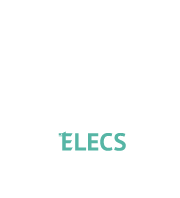 株式会社エレックス