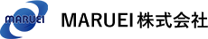 ＭＡＲＵＥＩ株式会社