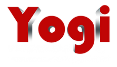 株式会社与儀自動車