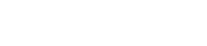 デコジャパン株式会社