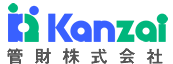 管財株式会社