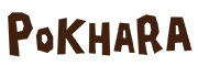 株式会社ＰＯＫＨＡＲＡ