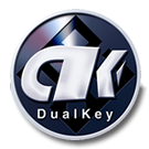 株式会社ディー・ケー