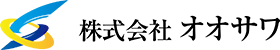 株式会社オオサワ