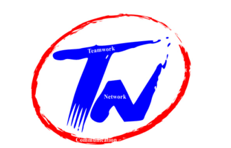 株式会社ティーネットコーポレーション