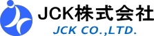 ＪＣＫ株式会社