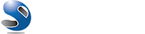 株式会社サンアドバンス