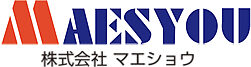 株式会社マエショウ
