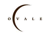 株式会社オヴアール