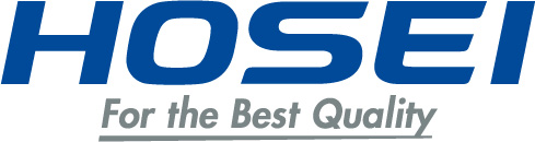 豊生ブレーキ工業株式会社