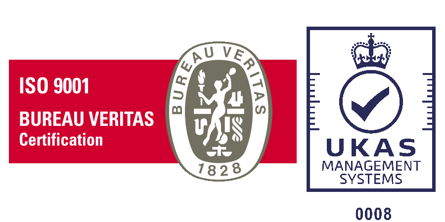 青山産業株式会社