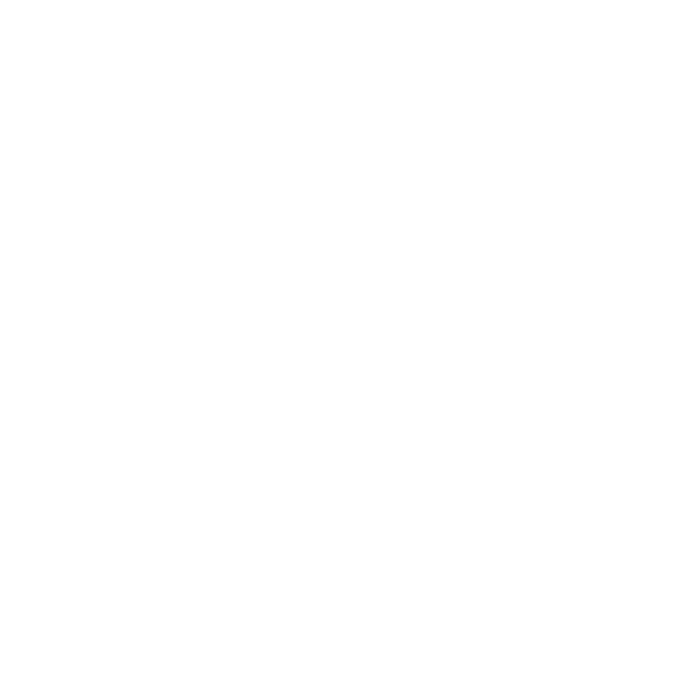 株式会社アサヒ商会