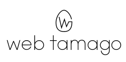 株式会社ｗｅｂ　ｔａｍａｇｏ