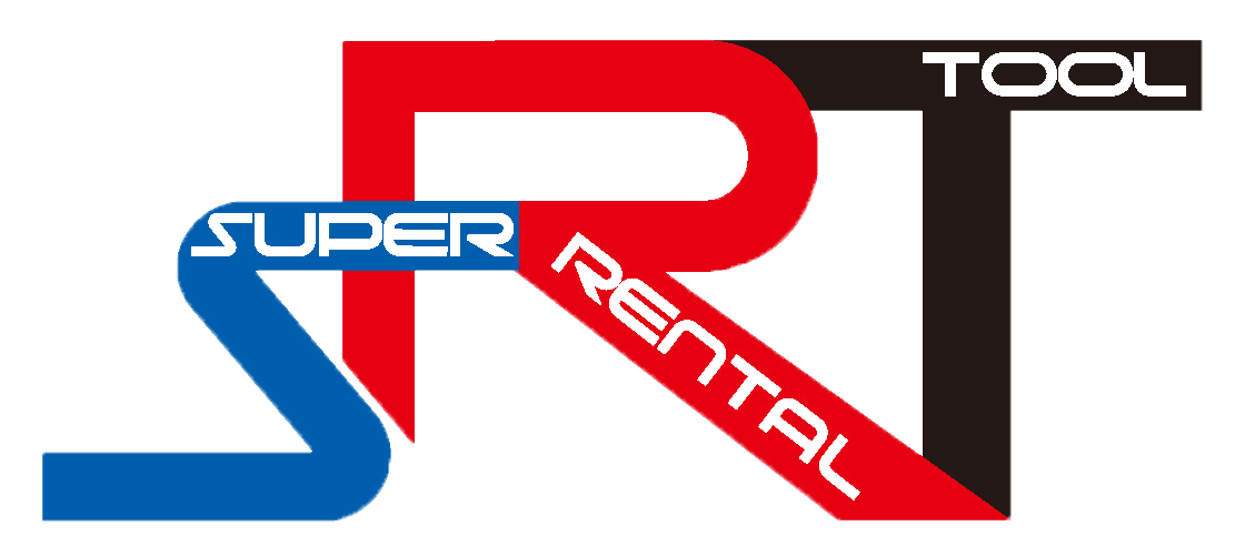 株式会社ＳＲＴ