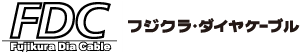 株式会社シンシロケーブル
