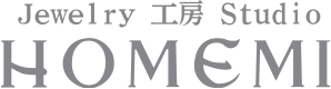 有限会社ホメ美