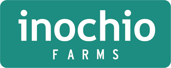 イノチオ農芸株式会社