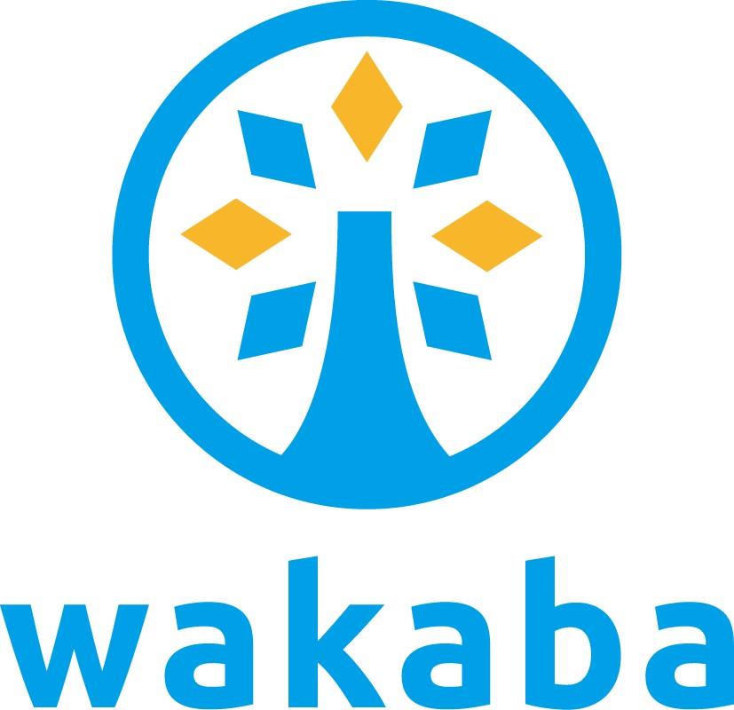 有限会社わかば