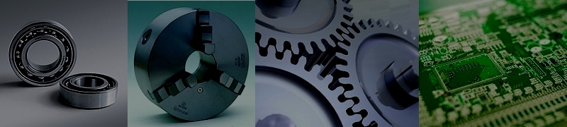 有限会社佐藤機械