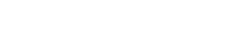 有限会社森島製作所