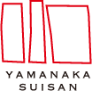 株式会社山中水産
